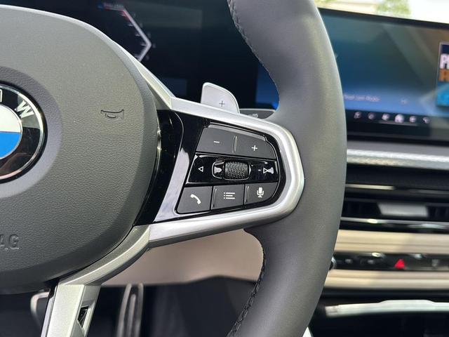 Photo of 2025 Cape York Green Metallic BMW 430 Gran Coupe