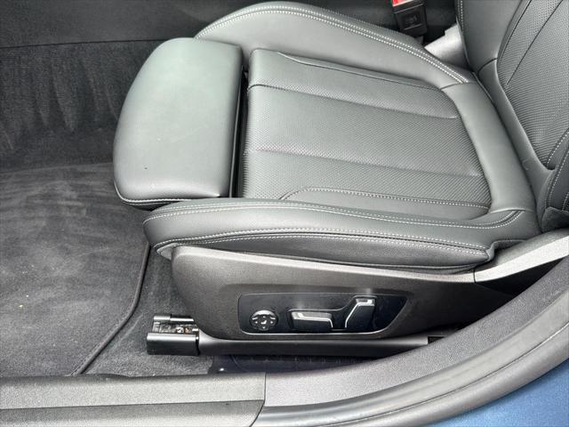 Photo of 2025 BMW 330