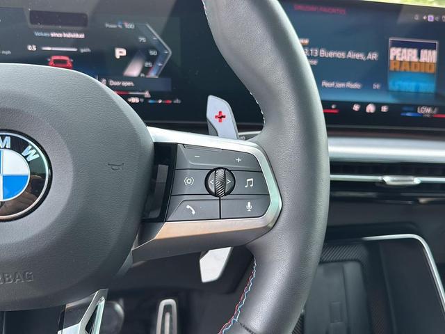Photo of 2024 BMW X2