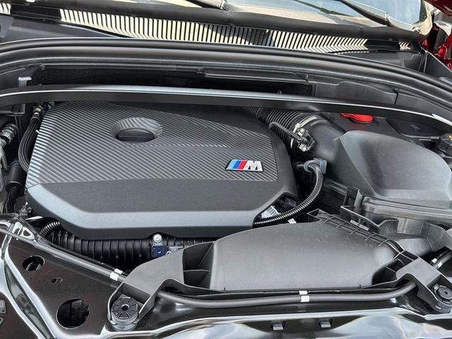 Photo of 2024 BMW X2