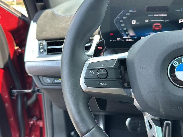 Photo of 2024 BMW X2