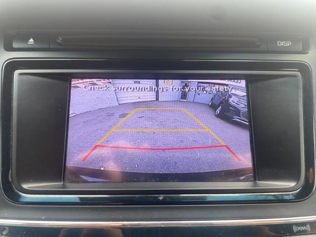 Photo of 2017 Black Noir Pearl Hyundai TUCSON