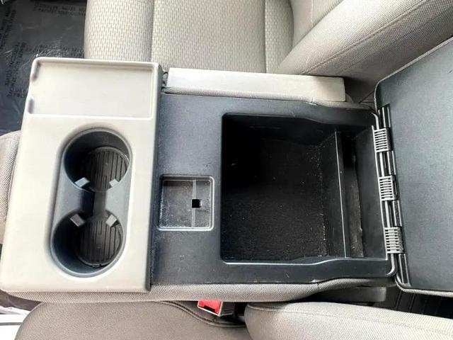 Photo of 2020 Oxford White Ford F-150