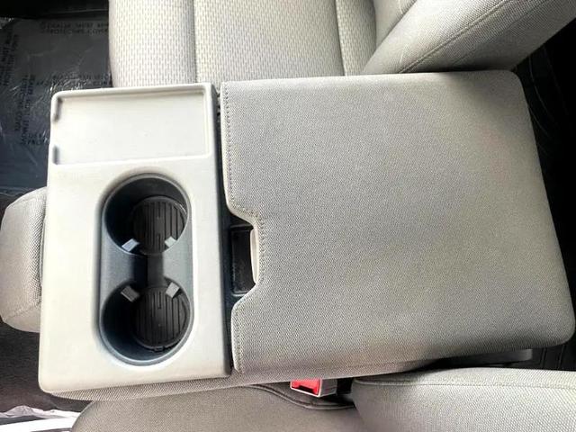 Photo of 2020 Oxford White Ford F-150