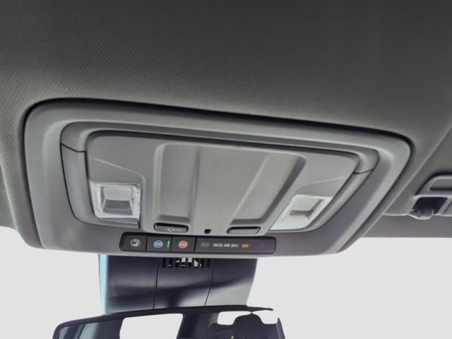 Photo of 2023 Sterling Gray Metallic Chevrolet Silverado 1500