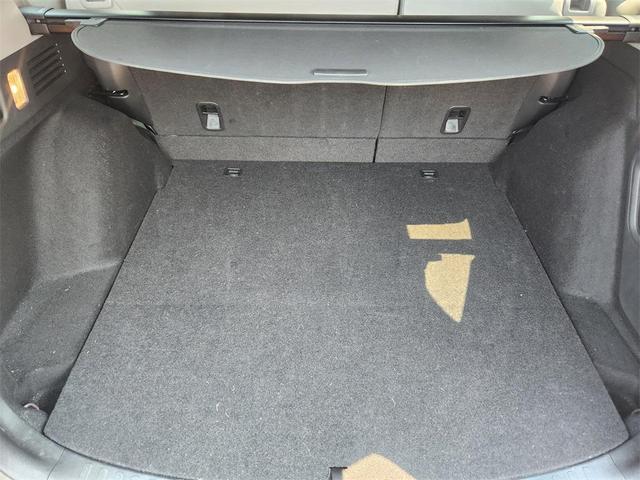 Photo of 2022 Radiant Red Honda CR-V Hybrid