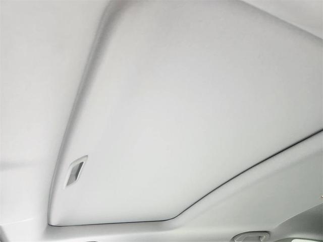 Photo of 2018 Gunmetal Metallic Honda CR-V