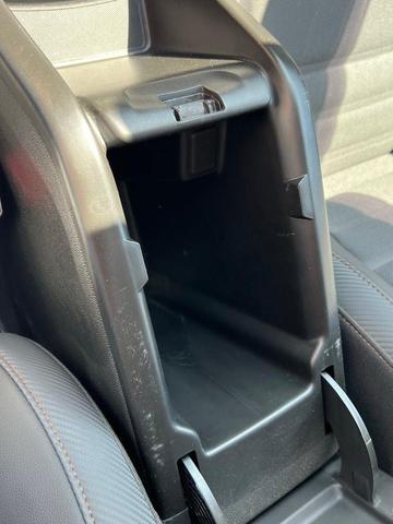 Photo of 2022 Summit White GMC Canyon