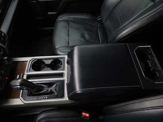 Photo of 2017  Ford F-150