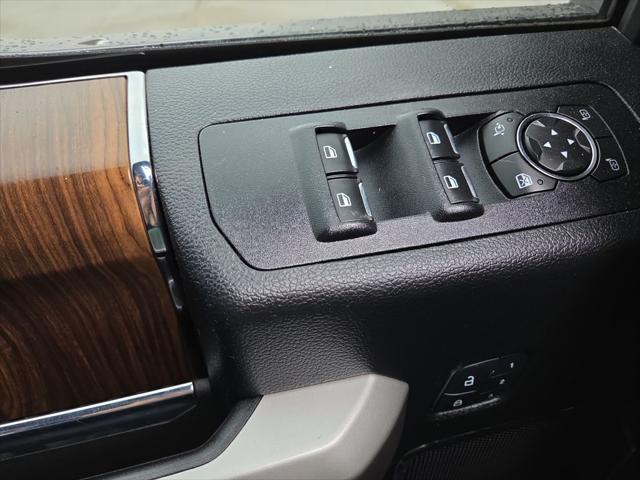 Photo of 2017  Ford F-150