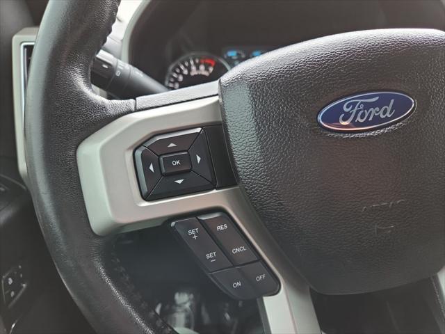 Photo of 2017  Ford F-150