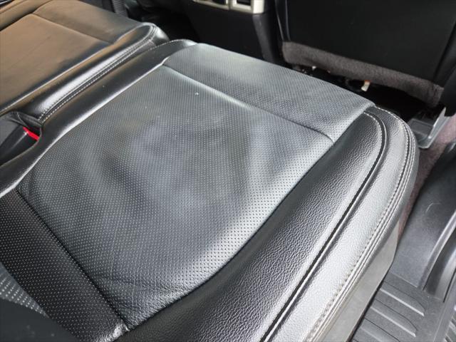Photo of 2017  Ford F-150