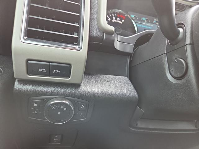Photo of 2017  Ford F-150