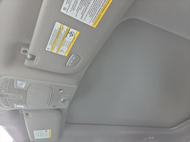 Photo of 2017  Ford F-150
