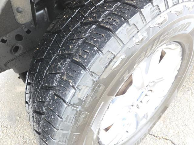 Photo of 2017  Ford F-150
