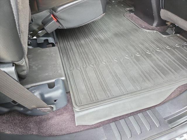 Photo of 2017  Ford F-150