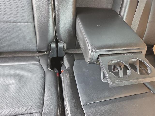 Photo of 2017  Ford F-150