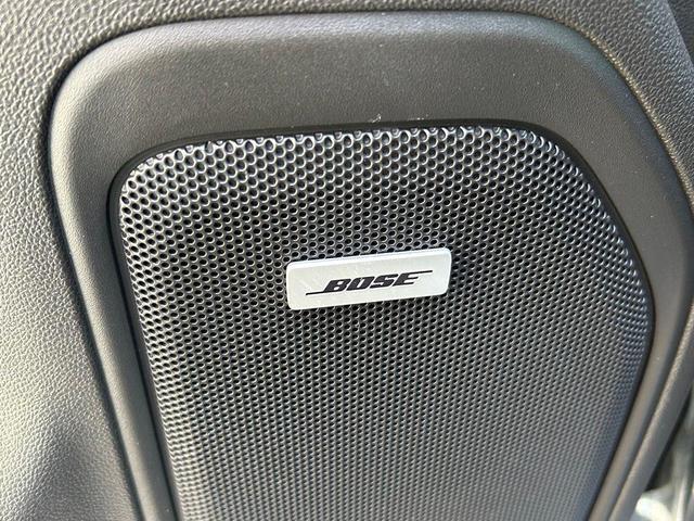 Photo of 2020 Black Chevrolet Silverado 1500