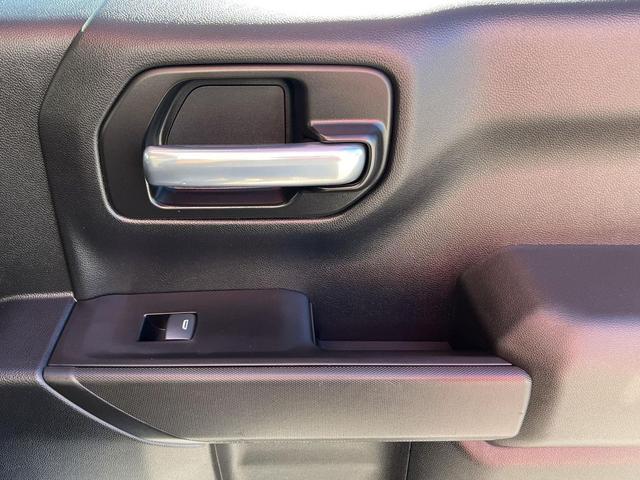 Photo of 2021 Satin Steel Metallic Chevrolet Silverado 1500