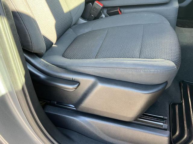 Photo of 2021 Satin Steel Metallic Chevrolet Silverado 1500