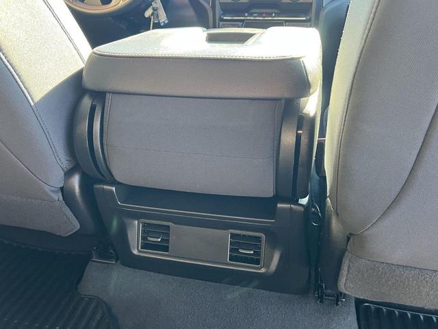 Photo of 2021 Satin Steel Metallic Chevrolet Silverado 1500