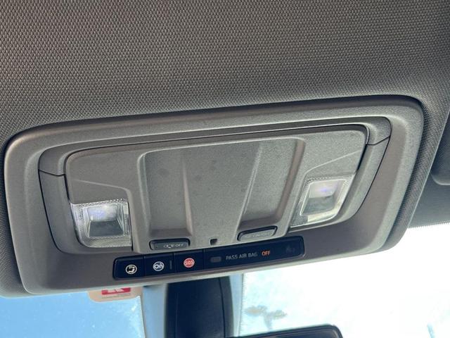 Photo of 2021 Satin Steel Metallic Chevrolet Silverado 1500