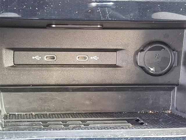 Photo of 2025 Gray Volkswagen Taos