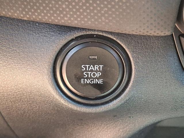 Photo of 2024 Ingot Blue Metallic Mazda CX-50