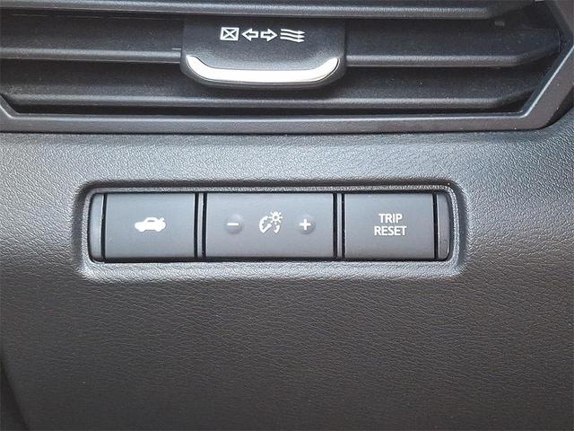 Photo of 2025 Super Black Nissan Altima