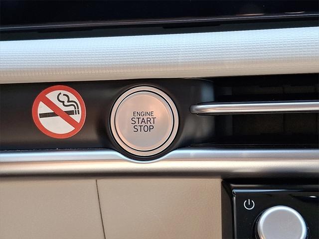 Photo of 2025 Gray Hyundai TUCSON