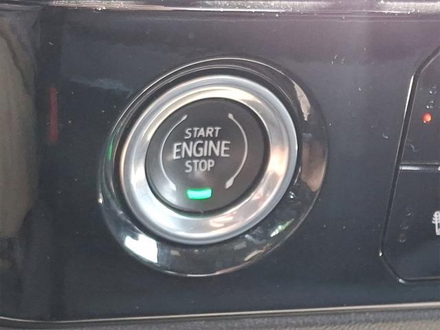 Photo of 2024 Gray Chevrolet Silverado 1500