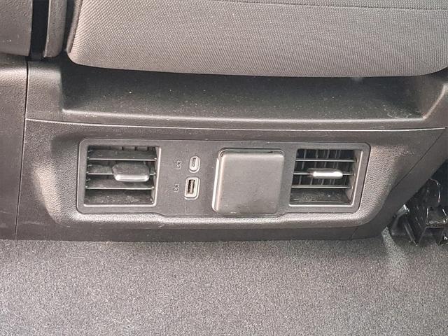 Photo of 2024 Gray Chevrolet Silverado 1500