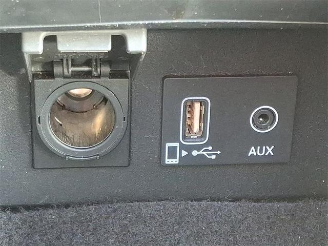 Photo of 2019 Apex Blue Pearl Acura ILX