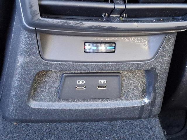 Photo of 2024 White Audi A3