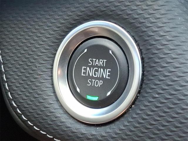 Photo of 2025 Mosaic Black Metallic Chevrolet Equinox