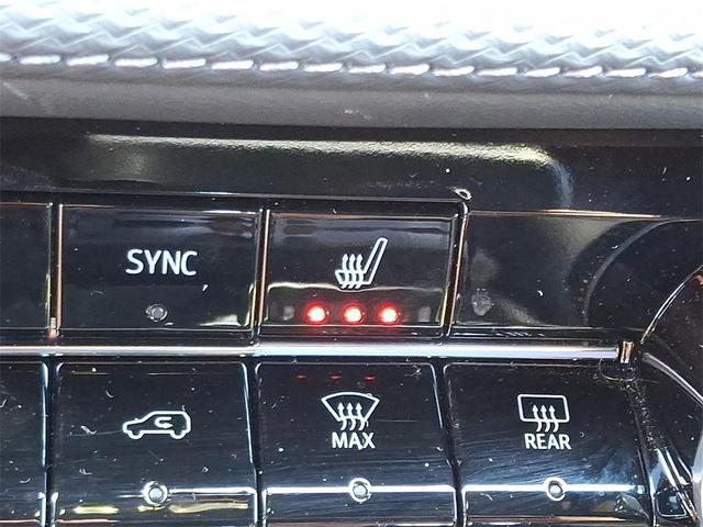 Photo of 2025 Mosaic Black Metallic Chevrolet Equinox