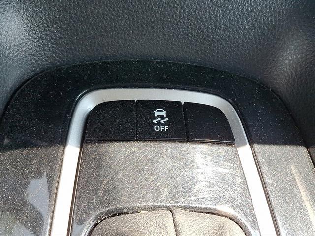 Photo of 2023 Celestite Toyota Corolla