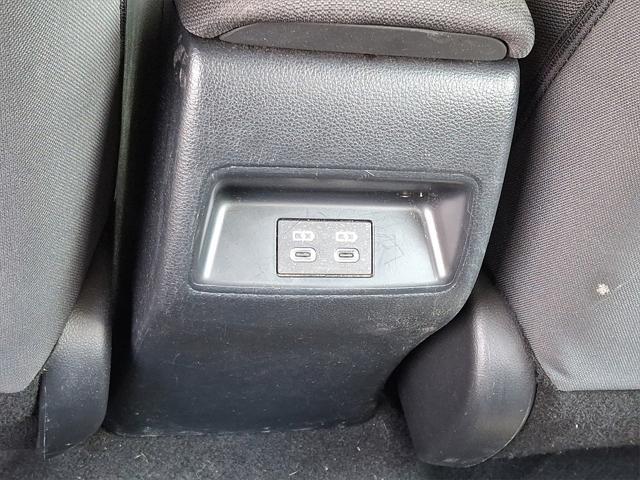 Photo of 2023 Celestite Toyota Corolla