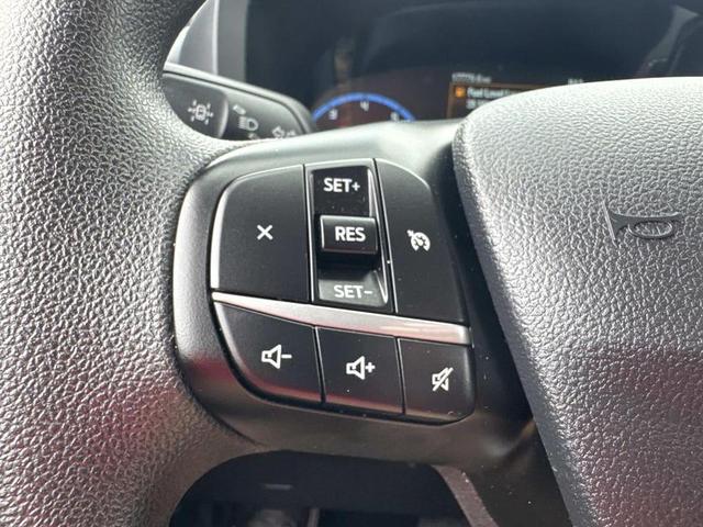 Photo of 2023 Area 51 Ford Bronco Sport