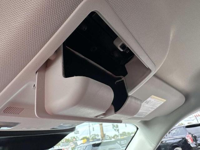 Photo of 2023 Area 51 Ford Bronco Sport