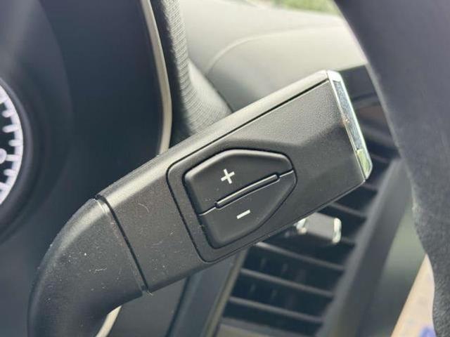 Photo of 2022 Agate Black Metallic Ford F-150