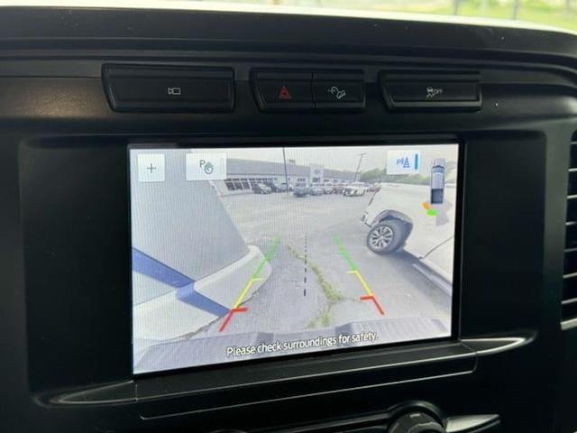 Photo of 2022 Agate Black Metallic Ford F-150