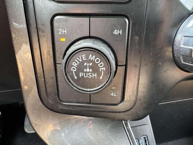 Photo of 2023 Atlas Blue Metallic Ford F-150