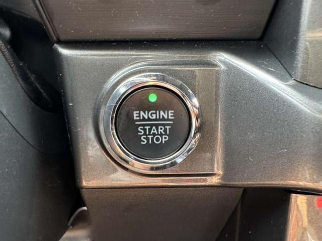 Photo of 2023 Atlas Blue Metallic Ford F-150