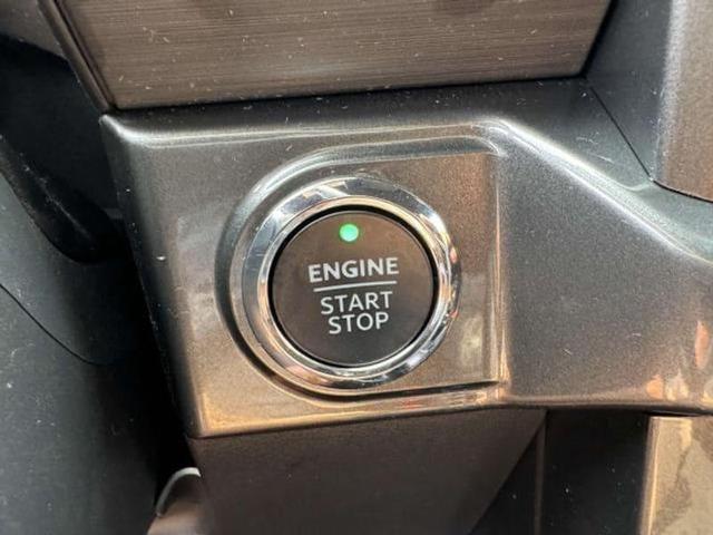 Photo of 2023 Atlas Blue Metallic Ford F-150