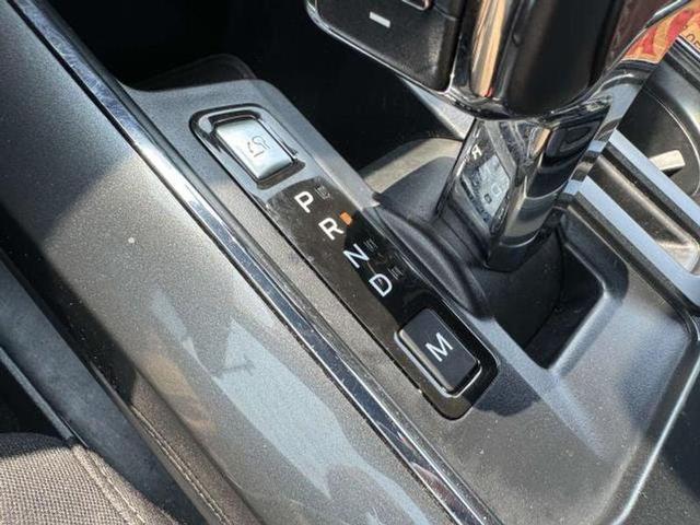 Photo of 2023 Atlas Blue Metallic Ford F-150