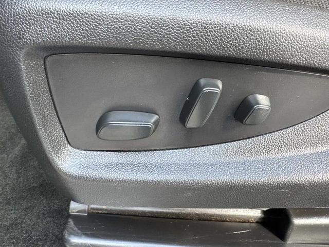 Photo of 2018 Black Chevrolet Silverado 1500