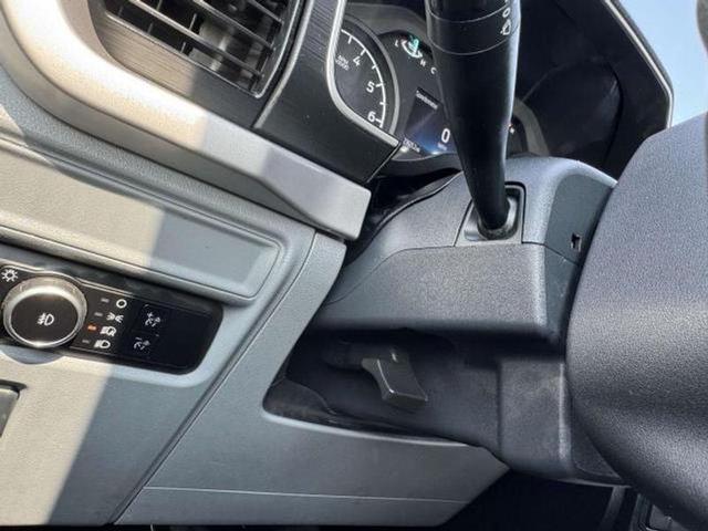 Photo of 2023 Iconic Silver Metallic Ford F-150