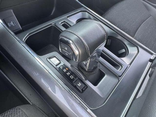 Photo of 2023 Atlas Blue Metallic Ford F-150