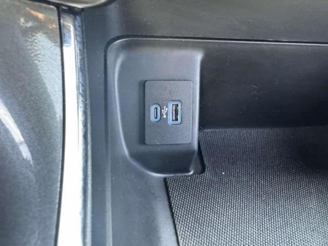 Photo of 2023 Atlas Blue Metallic Ford F-150